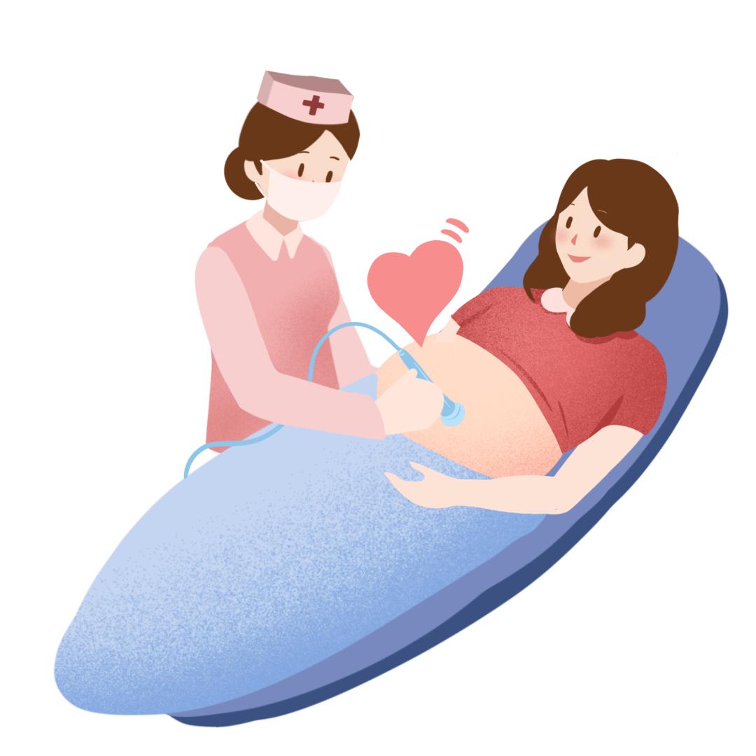 孕妇高血脂要吃药吗,孕妈妈血脂高该注意什么