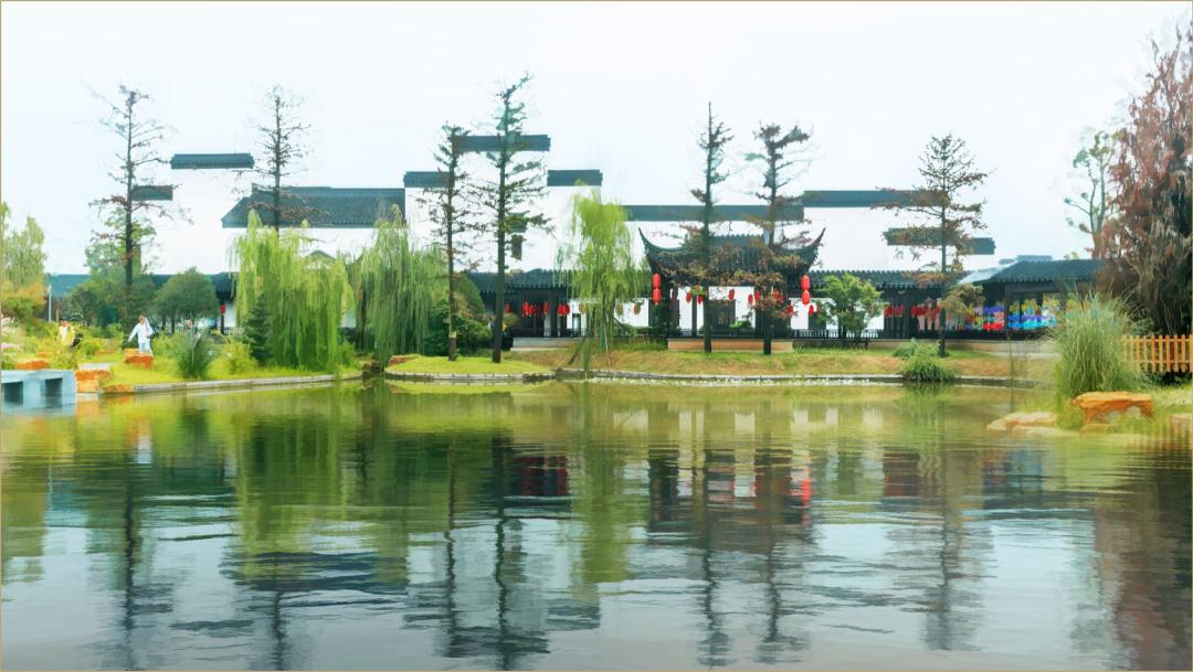 卞建军连云港,沭阳卞建军人怎么样