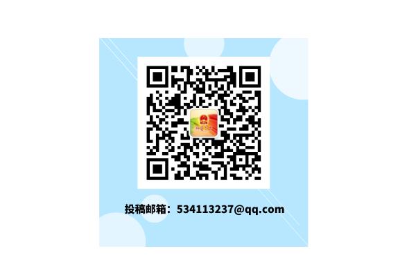 抗疫一线显担当人大代表,抗疫一线的代表风采