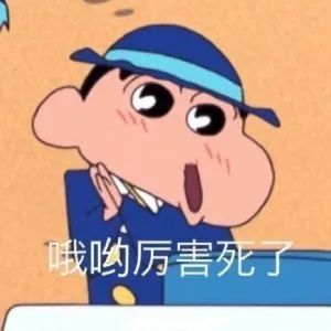 和程潇一起又懒又宅,能获得她的“懒身材”吗?「文末福利」