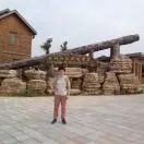 一堂拯救股民的公开课,拯救30万股民