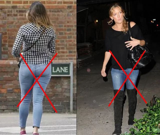 腿短怎么增高图解,男生腿短增高5公分