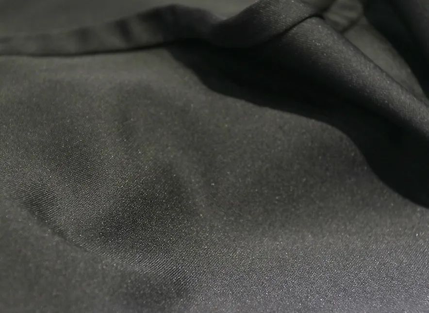 腿短怎么增高图解,男生腿短增高5公分