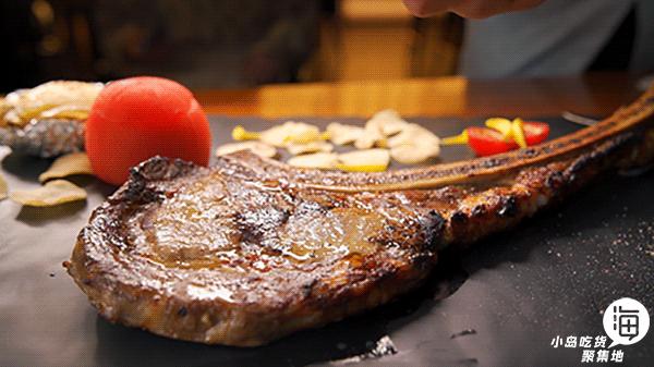 海口酒吧最嗨排名,排名第一酒吧