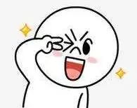 重要预告|28日，央视全程直播“支云杯”民法典擂台赛，16支参赛队将逐鹿华为P40手机，你想知道的都在这儿！