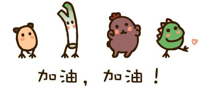 阎良石川河极限运动中心将迎首秀,阎良石川河极限运动中心静候开赛