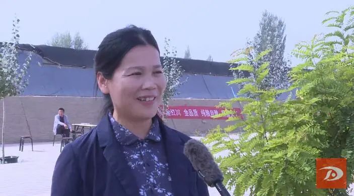 敦煌市农民丰收节,庆祝中国农民丰收节活动形式