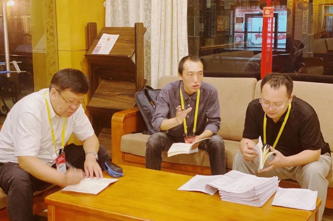 调研走访视频,调研走访记录