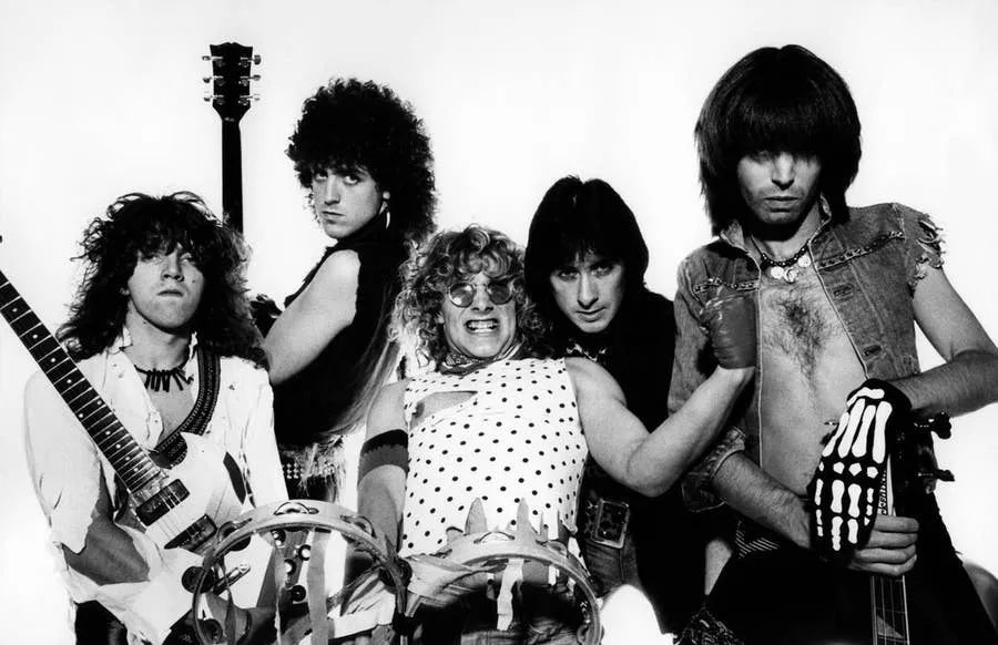 小神龙俱乐部里的艺术创想,童年小神龙俱乐部