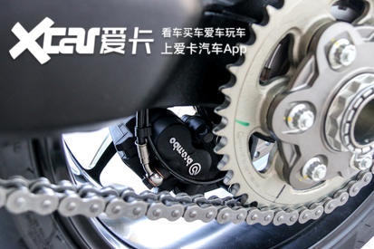 杜卡迪diavel1260s长途测评,杜卡迪1260s大魔鬼试驾