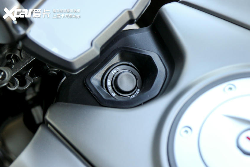 杜卡迪diavel1260s长途测评,杜卡迪1260s大魔鬼试驾