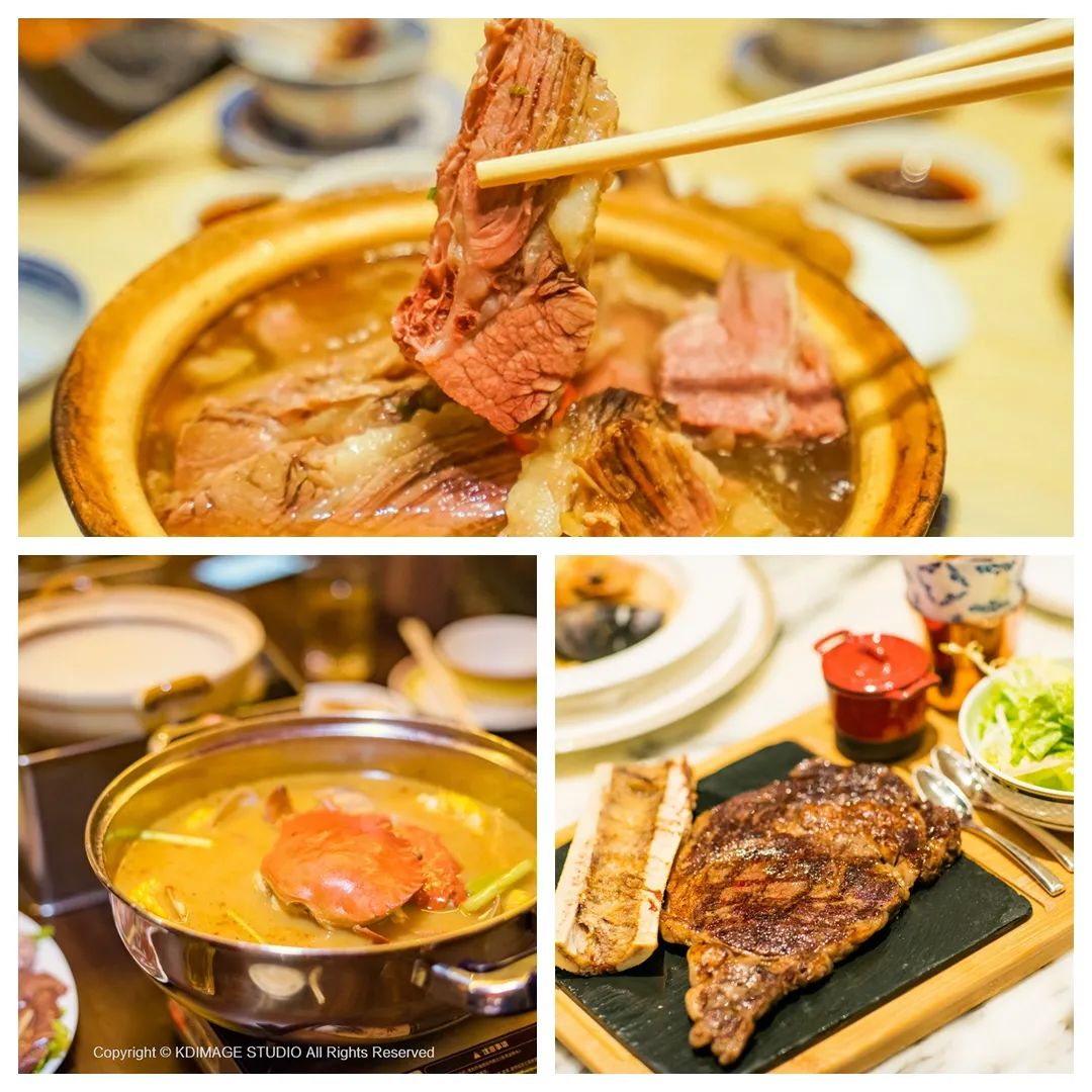 澳门旅游攻略自由行费用多少,澳门旅游11月份攻略最新