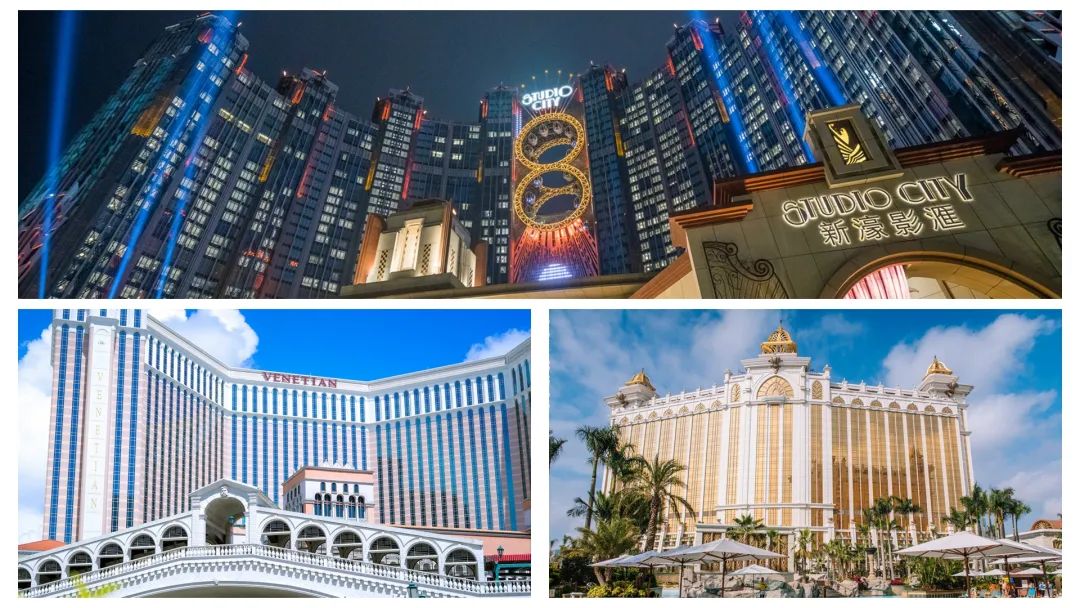 喜大普奔怎么玩,喜大普奔旅行版