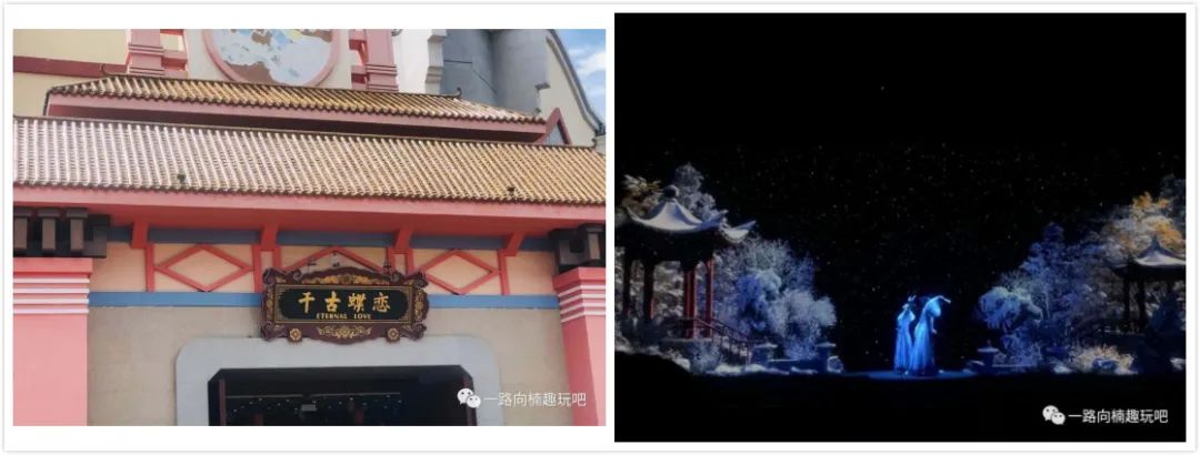 治愈选择恐惧症,治愈选择恐惧症的游戏