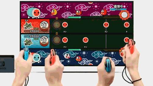 成为游戏设计师需要学些什么,游戏策划零基础怎么入行