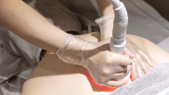 广州女生变美指南！49元抢价值3040元的美护套餐，轻轻松松就能颜值逆袭