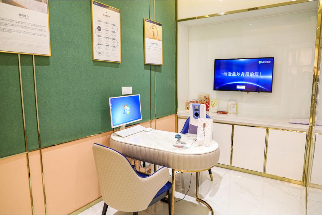 广州女生变美指南！49元抢价值3040元的美护套餐，轻轻松松就能颜值逆袭