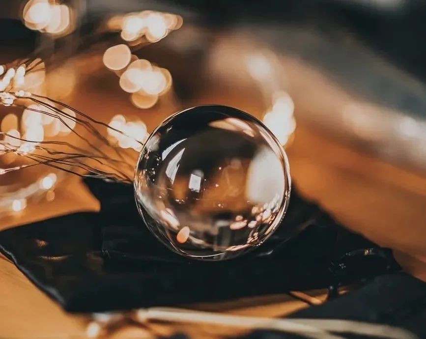 河狸家o2o创业模式,河狸家新一轮融资