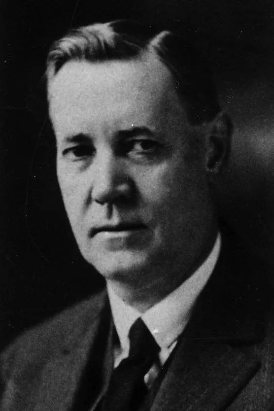 美国大地主前100名有多少土地,美国最大的地主有多少亩地