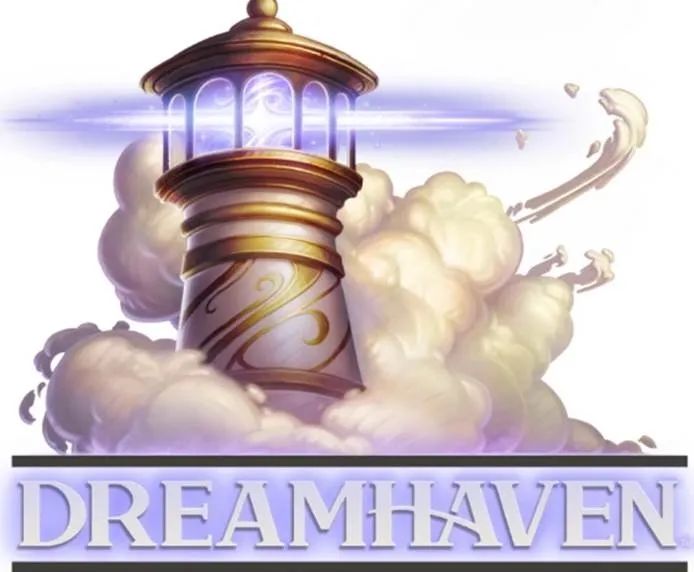 暴雪前创始人成立工作室另起炉灶,暴雪前创始人成立工作室新游戏