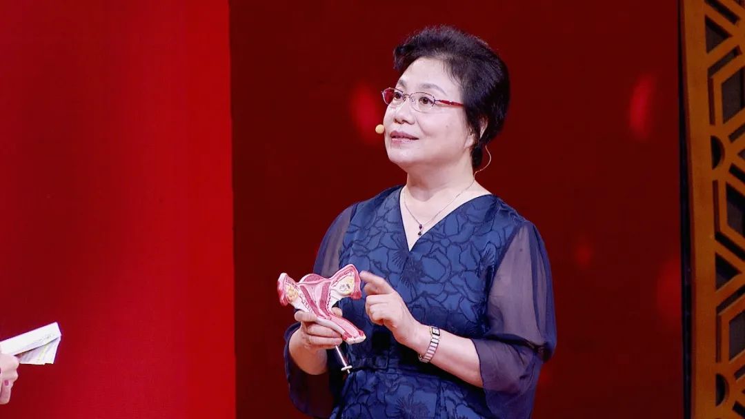 养生堂癌症晚期治愈视频,养生堂癌症