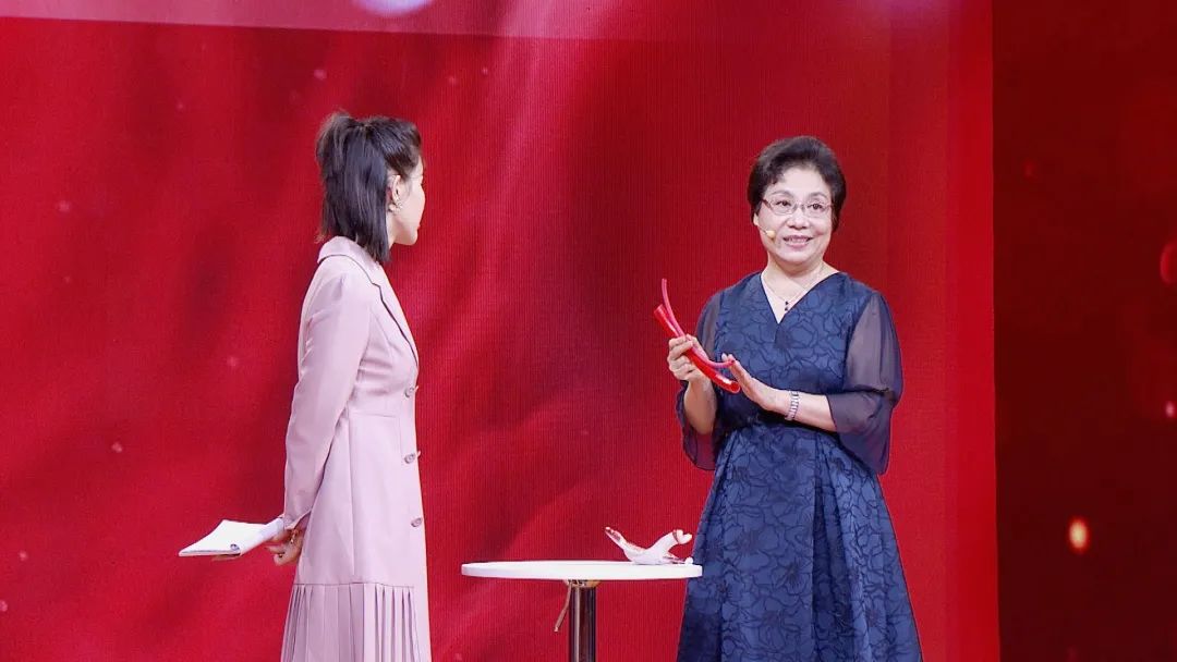 养生堂癌症晚期治愈视频,养生堂癌症