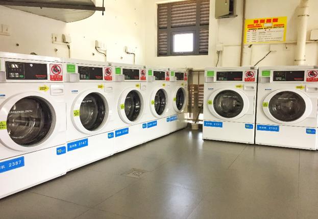 别再说深圳没有好大学了