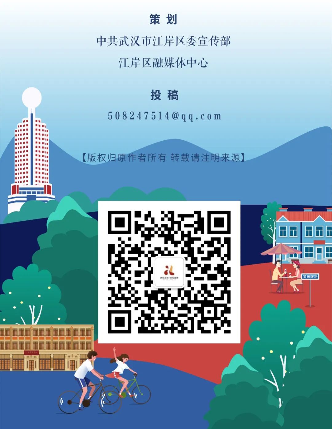 最美风景摄影作品,最美的风景摄影作品欣赏