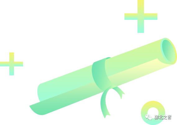 【赞】小伙伴们，你家学弟又拿奖啦！第十五中学连续两届获“市长奖”~