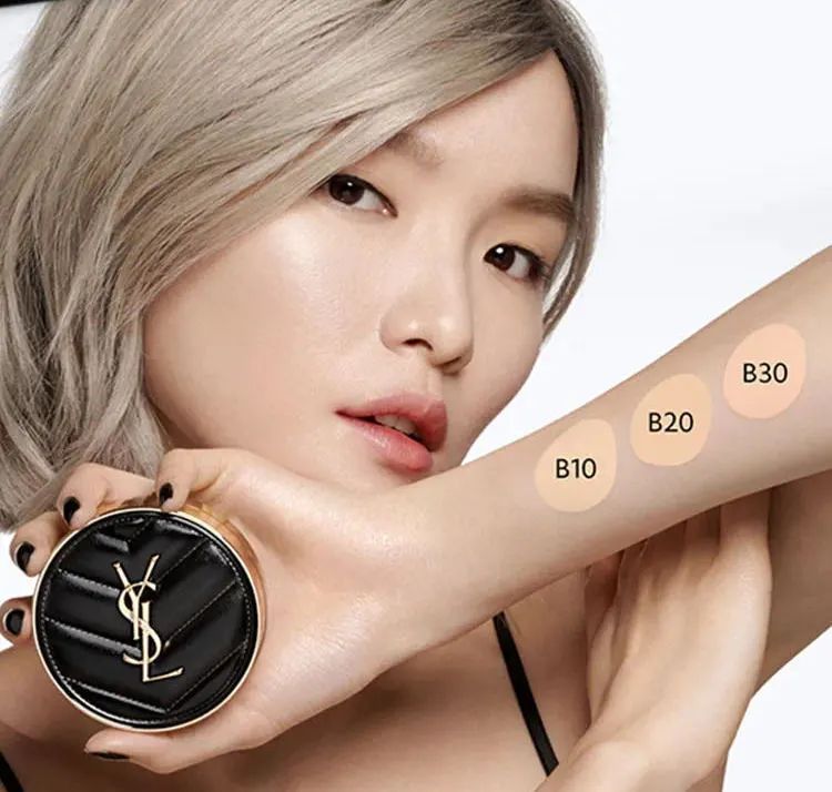 广百之夜北京路,广百百货北京路店广百之夜