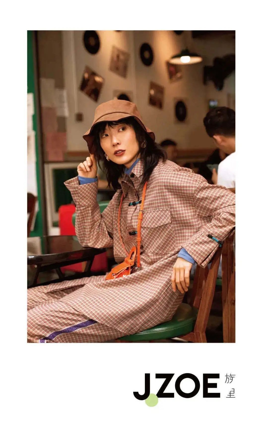 广百之夜北京路,广百百货北京路店广百之夜