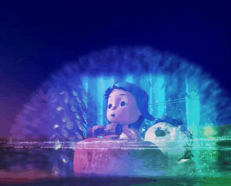 核能预警最新视频,核能预警电影