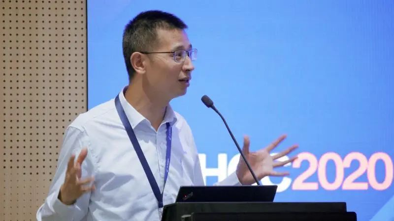 科曼医疗计划部,科曼医疗产业园