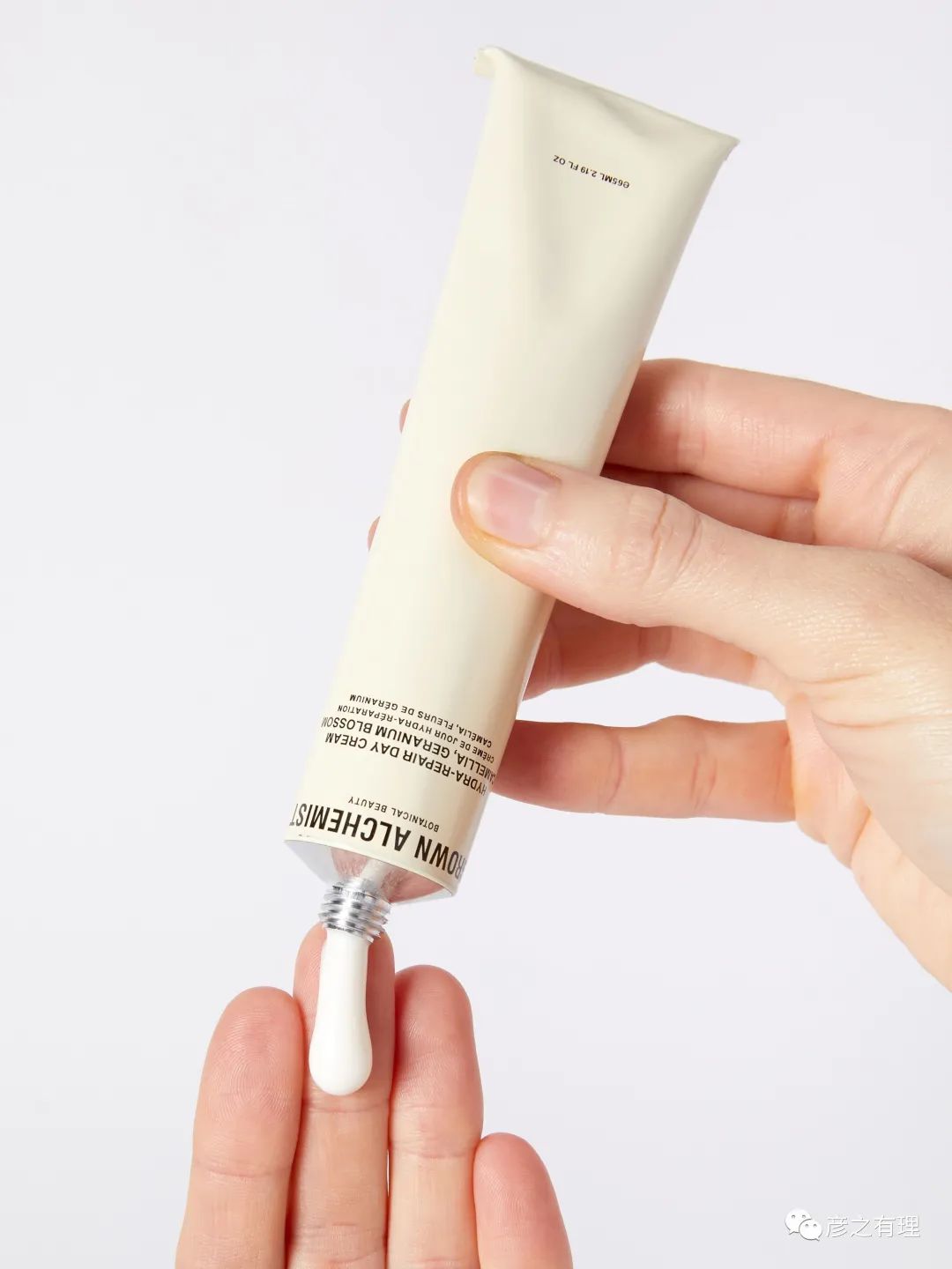 墨尔本大牌护肤品,墨尔本护肤品