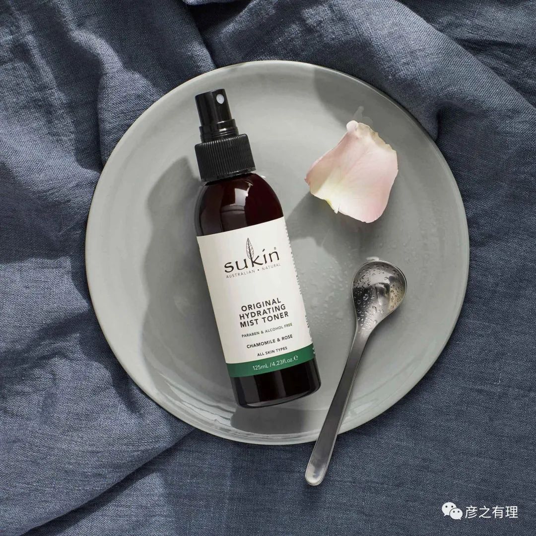 墨尔本大牌护肤品,墨尔本护肤品