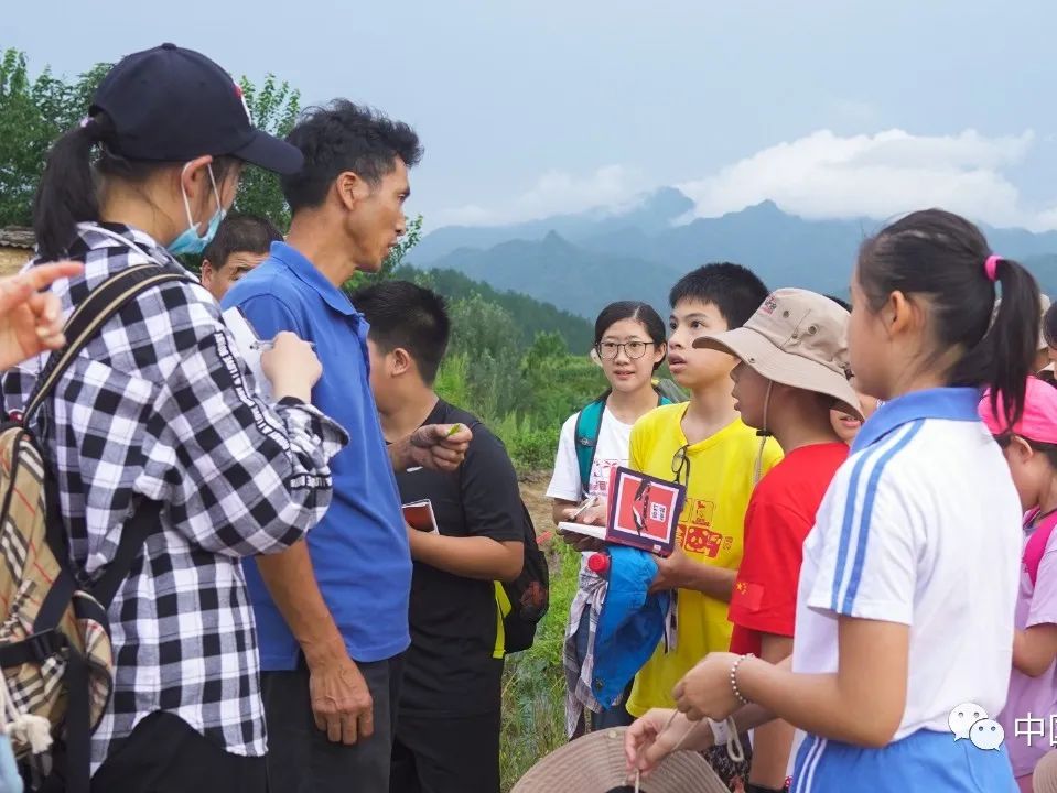 中国少年营新疆站报名,中国少年营报名