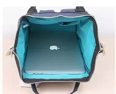 谁背火了三条杠包包,谁背了最新款的名牌包包