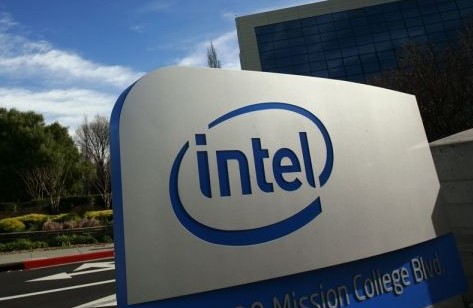 华为张平安谈hms,张平安谈华为hms