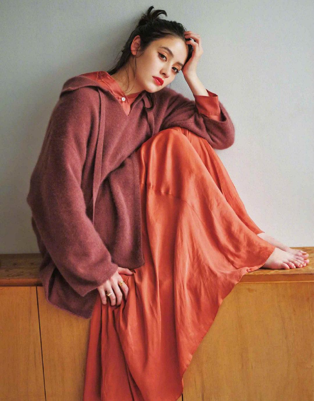 mac魅可口红推荐色号锁色,mac魅可官方旗舰店39元口红