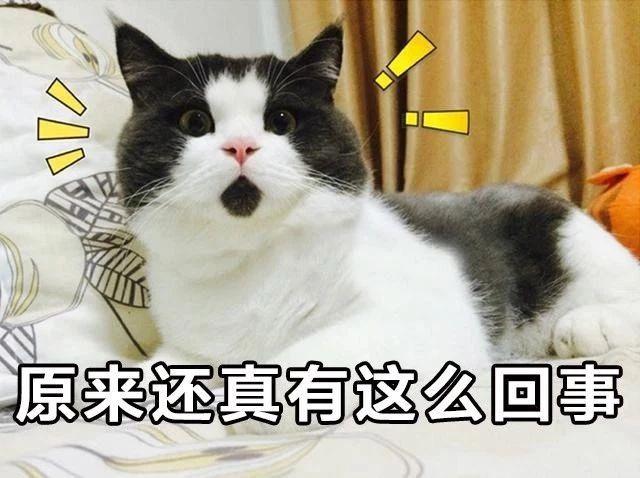 笑尿了也是一种病听听专家怎么说,笑尿了具体是什么病