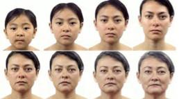 笑尿了也是一种病听听专家怎么说,笑尿了具体是什么病