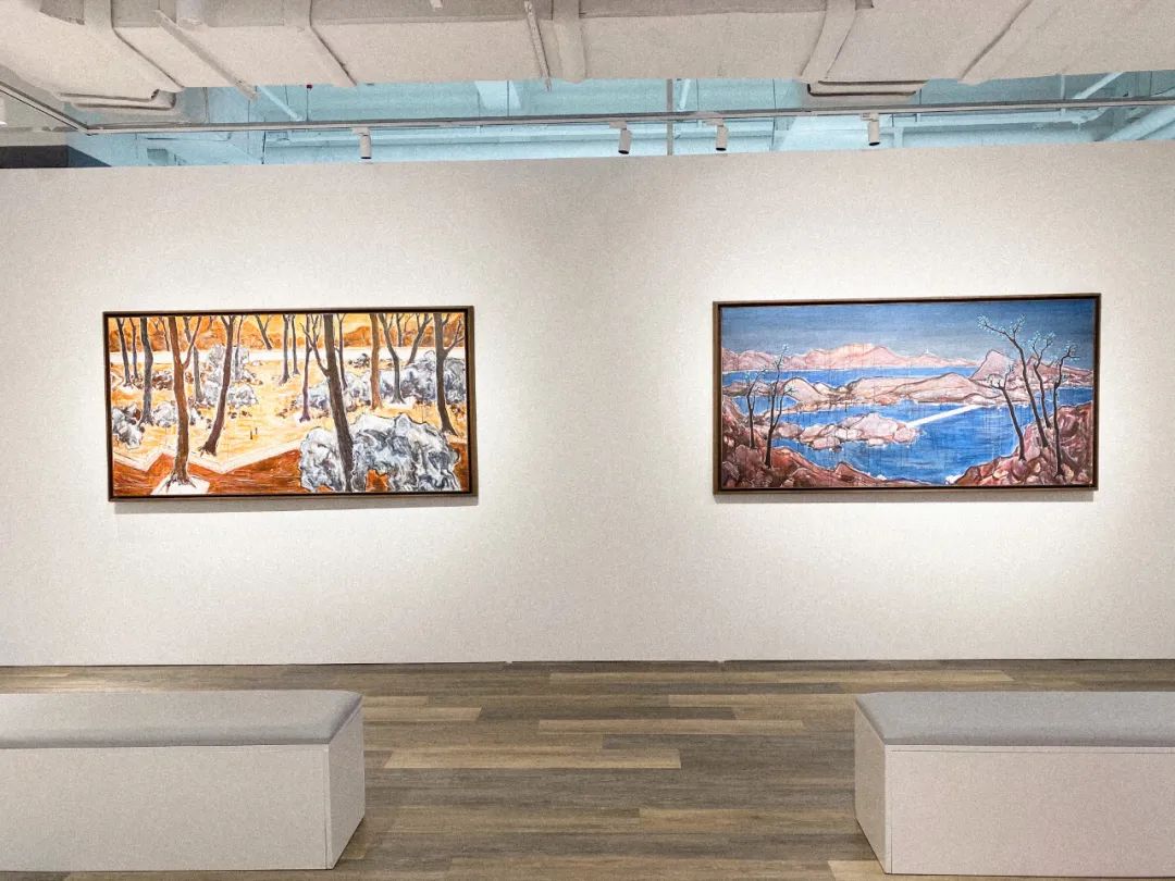 上班族周末游玩攻略,假期就剩1天半怎么安排旅游