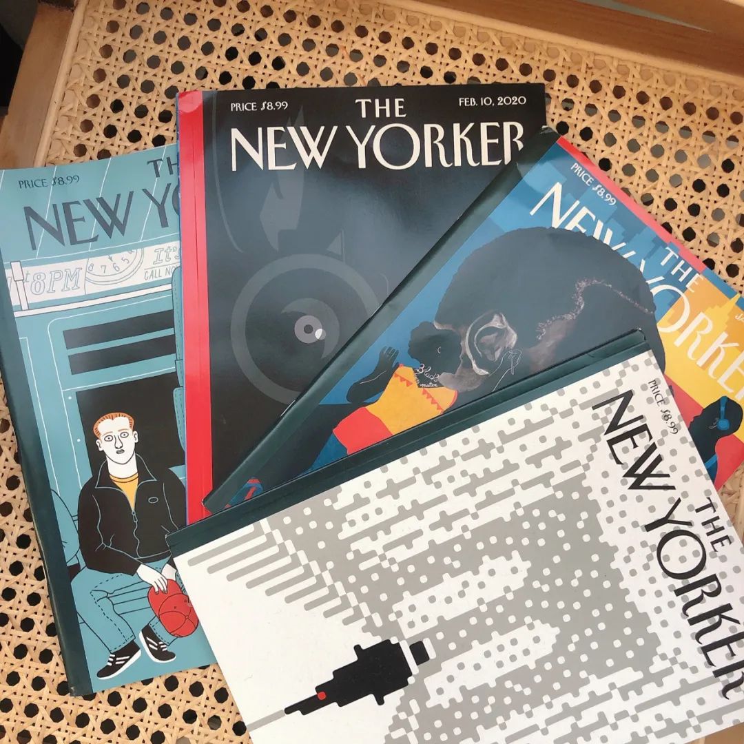 给我个机会帮你改造家，几百块、淘宝搞定