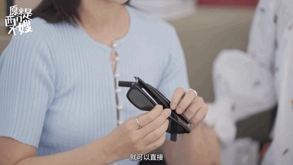 给我个机会帮你改造家，几百块、淘宝搞定