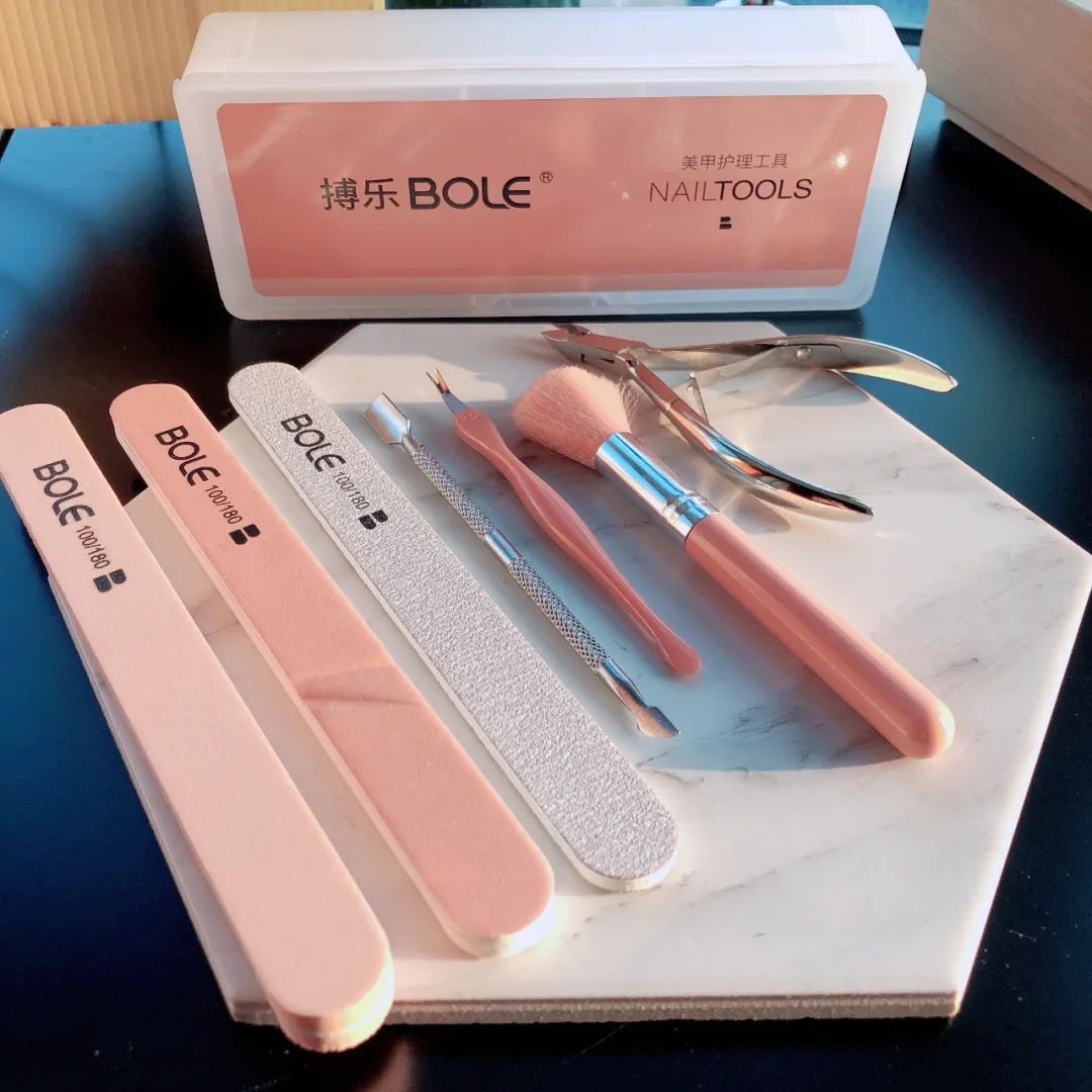 给我个机会帮你改造家，几百块、淘宝搞定