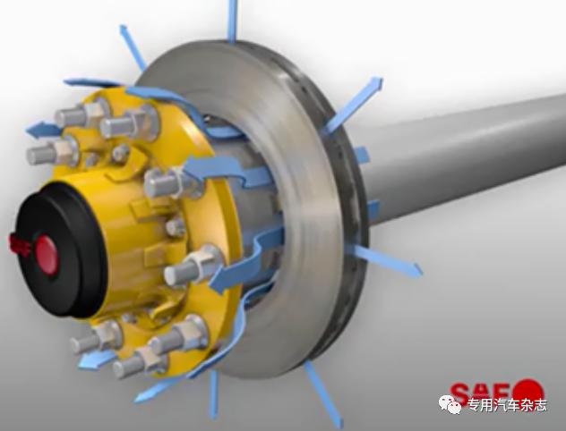 独家|从厦门到扬州，赛夫中国重新起航