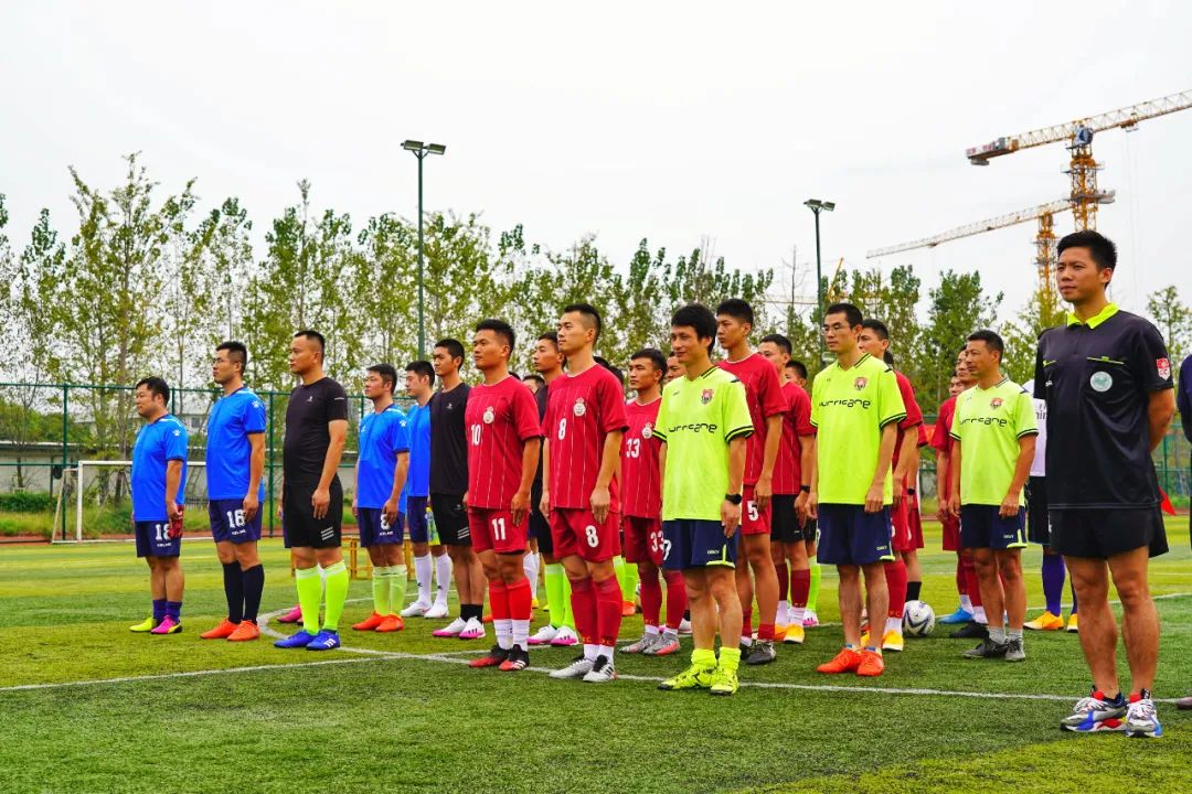 强军风采完整版,强军风采足球比赛