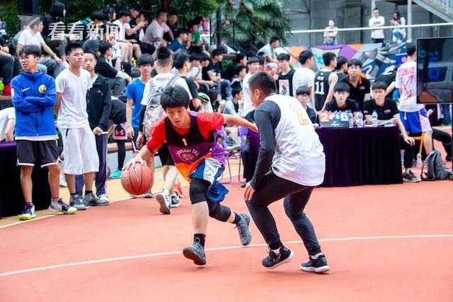 上海市促进全民健身的培训,上海青少年体育培训训练营