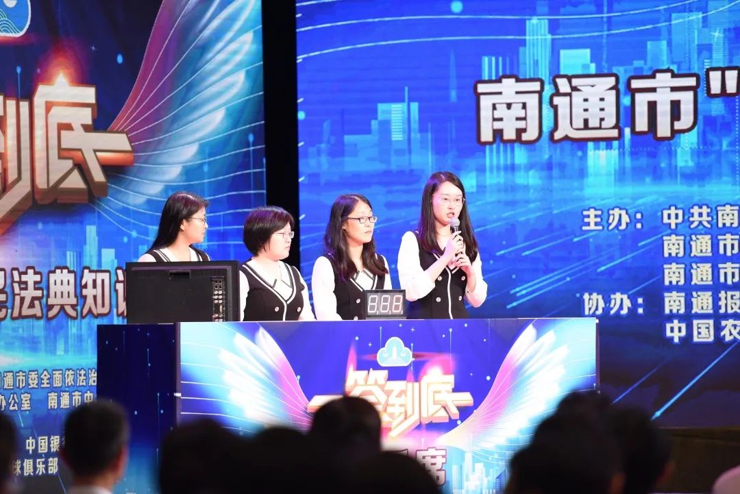 澶鐩存挱40寮鸿禌鎶界缁撴灉,澶鐩存挱鍥㈤槦寰佹垬鍏ㄨ繍