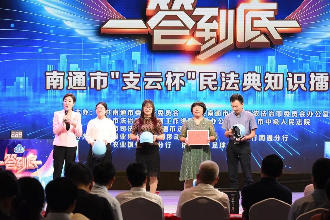 澶鐩存挱40寮鸿禌鎶界缁撴灉,澶鐩存挱鍥㈤槦寰佹垬鍏ㄨ繍